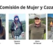 MUJER_Y_CAZA_2_rfec.jpg