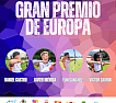 Convocatoria_RH_EGPPorec24.png