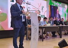 manuel_gallardo__dia_caza.jpg