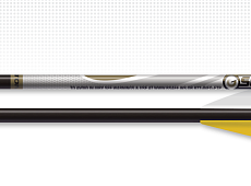 SUPER-DRIVE-MICRO-920x5006-1-2048x533.png