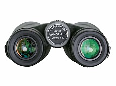 Primsaticos_Vanguard10x50.jpg