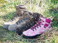 botas-camuflaje-11_01.jpg