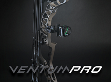hoyt_ventum_pro_10.png