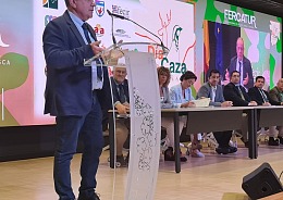 manuel_gallardo__dia_caza.jpg