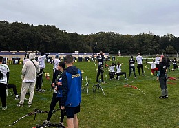 IMG-20251011-WA0002.jpg