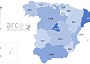 tiro_con_arco_federaciones_arcodehoy.jpg