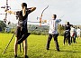 archery-1_copia.jpg