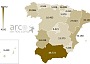 caza_federaciones_arcodehoy.jpg